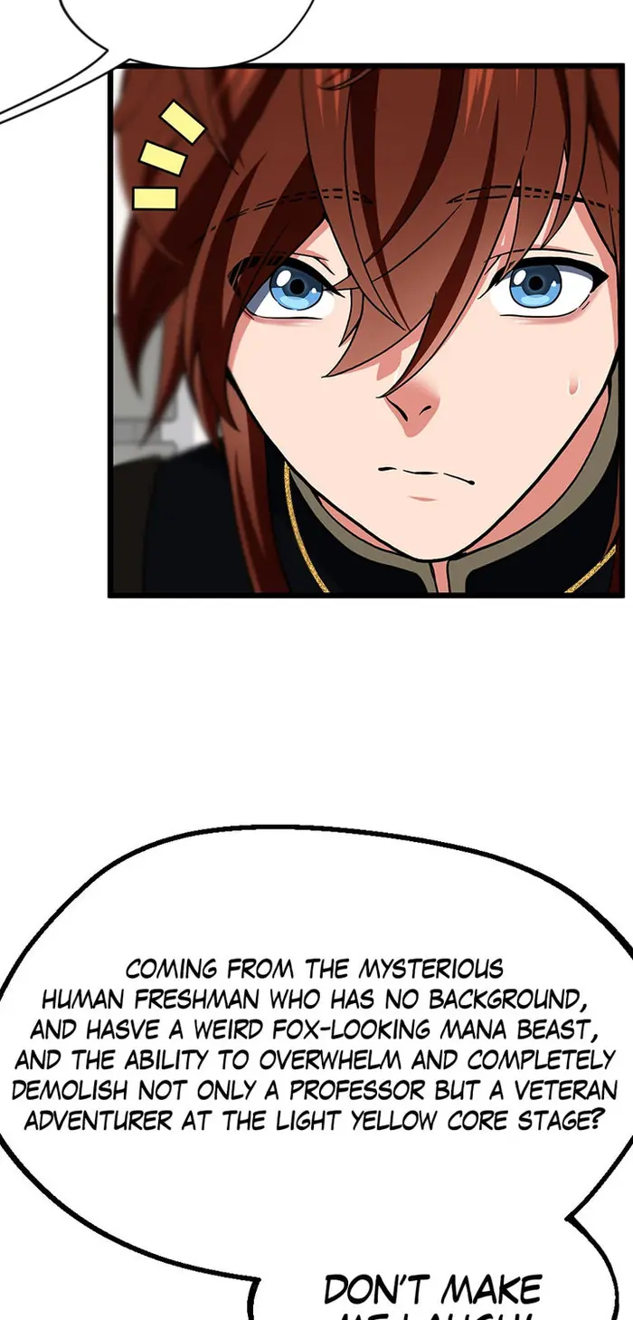 The Beginning After the End Chapter 95 image 54_optimized